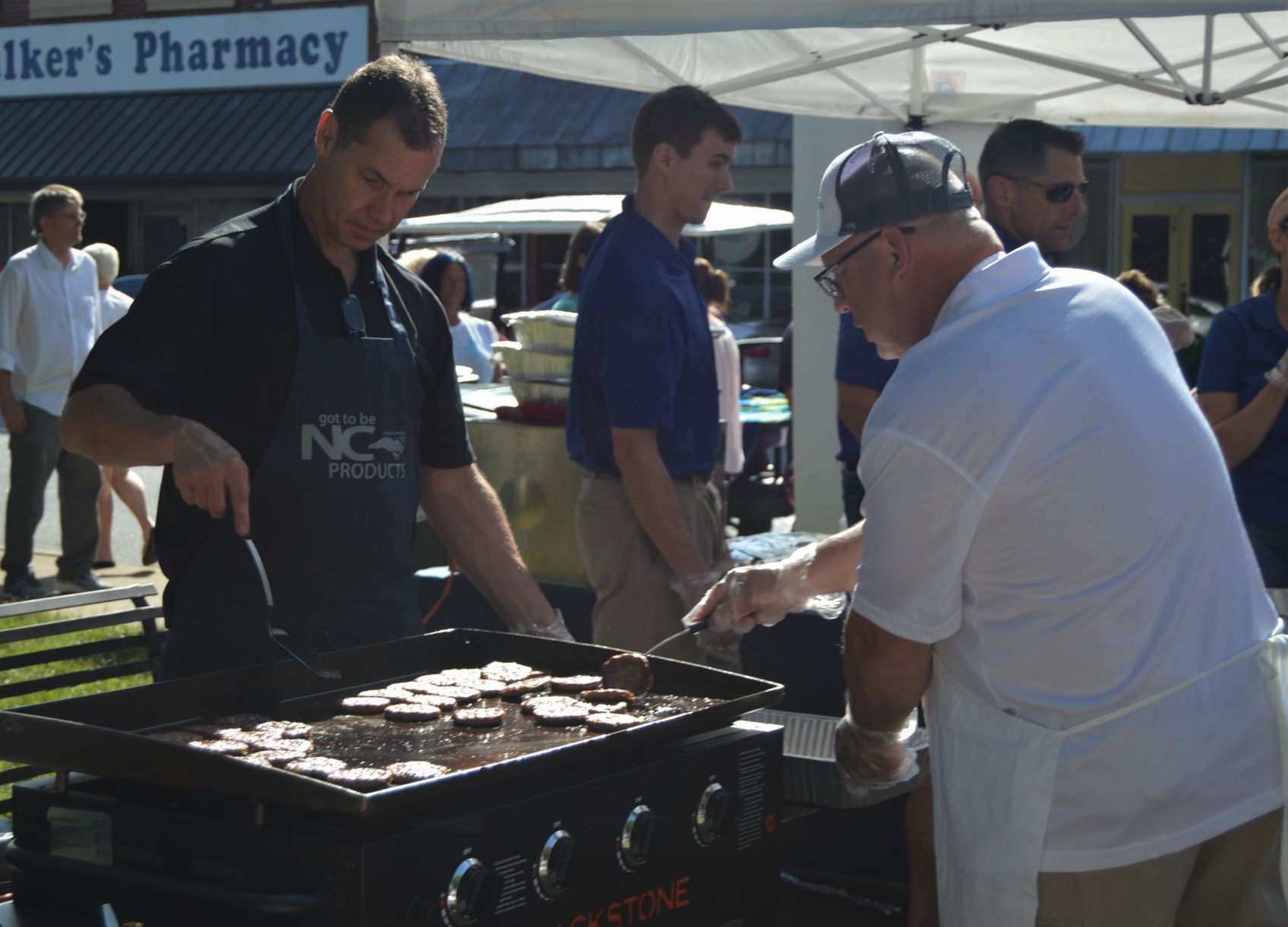 Hoppin 061419 (68).JPG